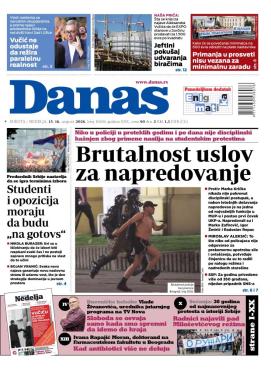 slika novina