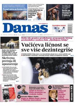 slika novina