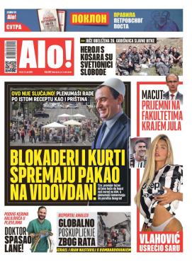 slika novina