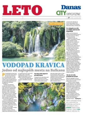 slika novina