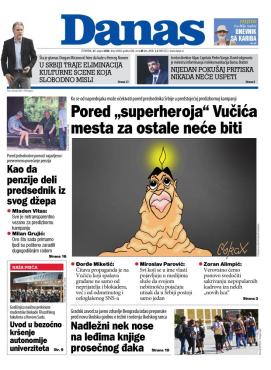 slika novina