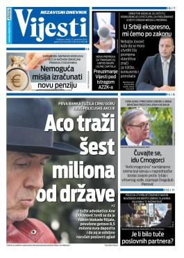 slika novina