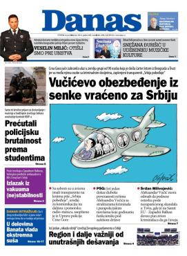 slika novina