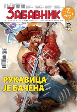 slika novina