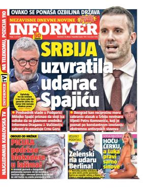 slika novina