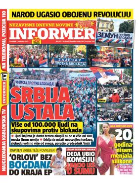 slika novina