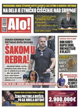 slika novina