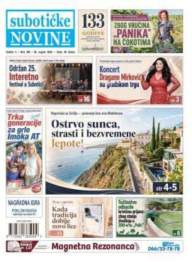 slika novina