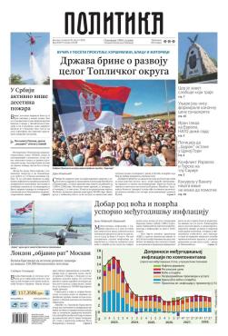 slika novina