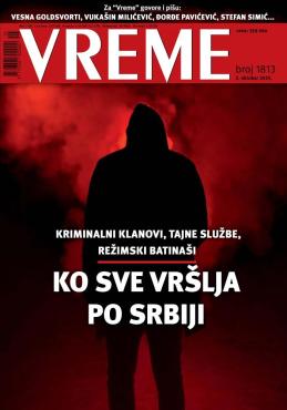 slika novina