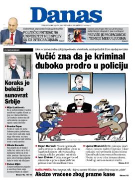 slika novina
