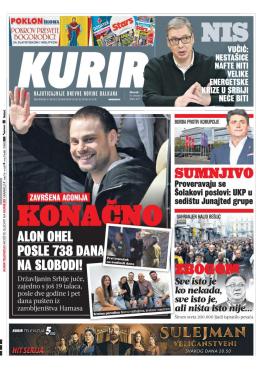 slika novina