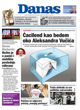 slika novina