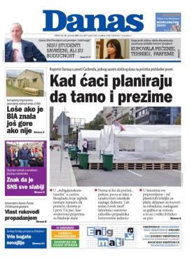 slika novina