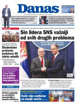 slika novina