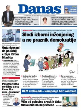 slika novina