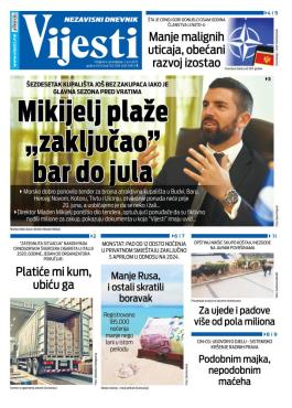 slika novina