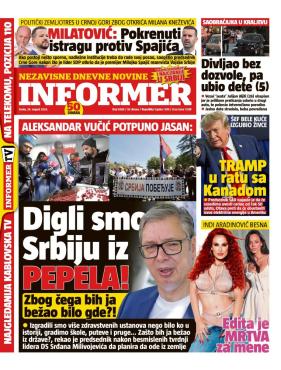 slika novina