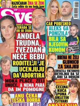 slika novina