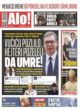 slika novina