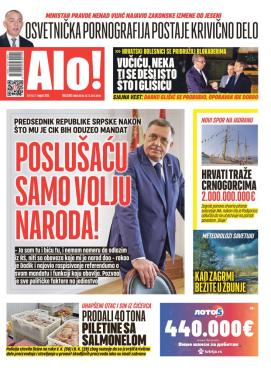 slika novina