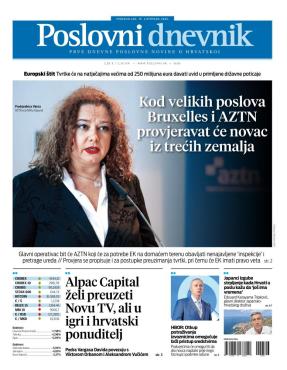 slika novina