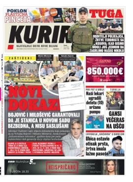 slika novina