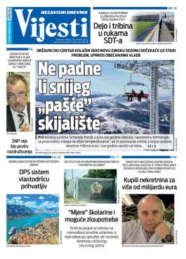 slika novina