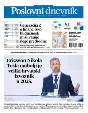 slika novina