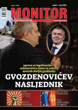 slika novina