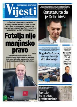 slika novina