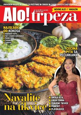 slika novina