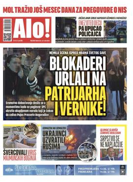 slika novina