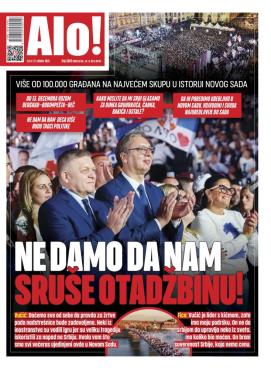 slika novina