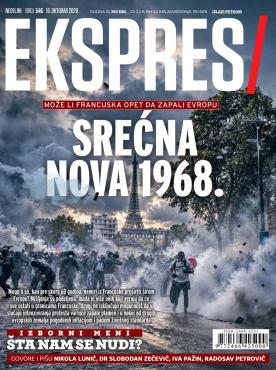 slika novina