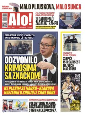 slika novina