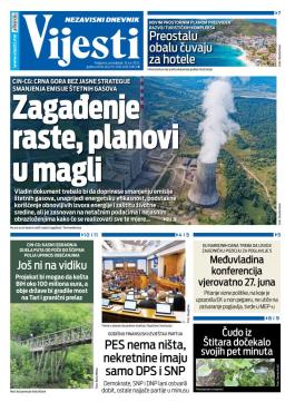 slika novina