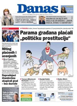 slika novina