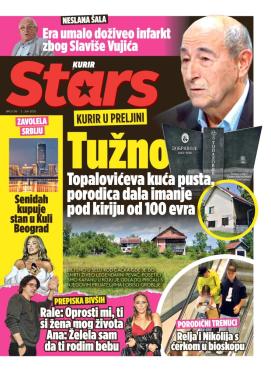 slika novina
