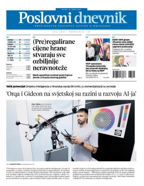 slika novina