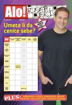 slika novina