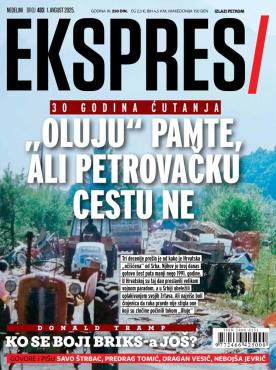 slika novina