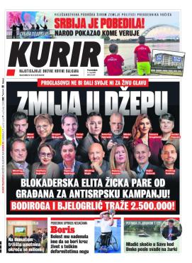 slika novina