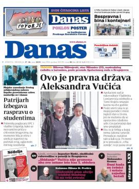 slika novina