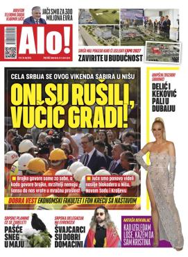 slika novina