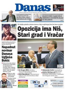 slika novina