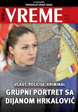 slika novina