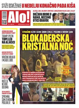 slika novina