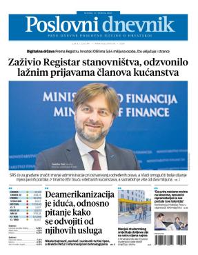 slika novina