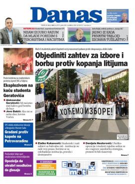 slika novina